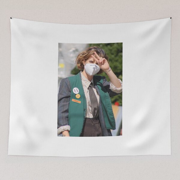 Item preview, maya hawke designed and sold by ren.