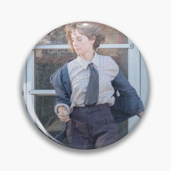 Item preview, Maya Hawke designed and sold by ren.