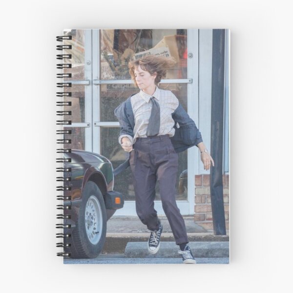 Item preview, maya hawke designed and sold by ren.