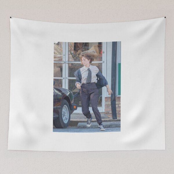 Item preview, maya hawke designed and sold by ren.