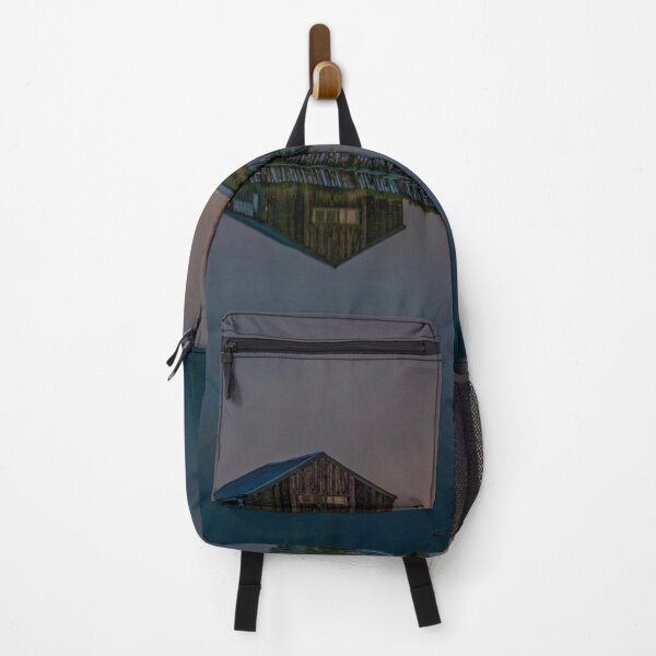 Item preview, Newtown Creek designed and sold by Claude Anthony Bennett.
