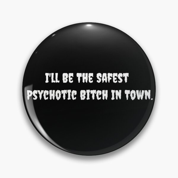 Item preview, Funky qoutes designed and sold by Store Artilia.