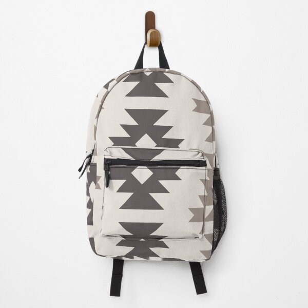 Item preview, Southwestern Geometric Pattern 821 designed and sold by tonymagnerart.
