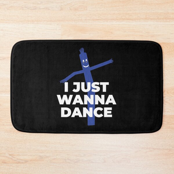 Item preview, I just wanna dance  designed and sold by -Dominik-.