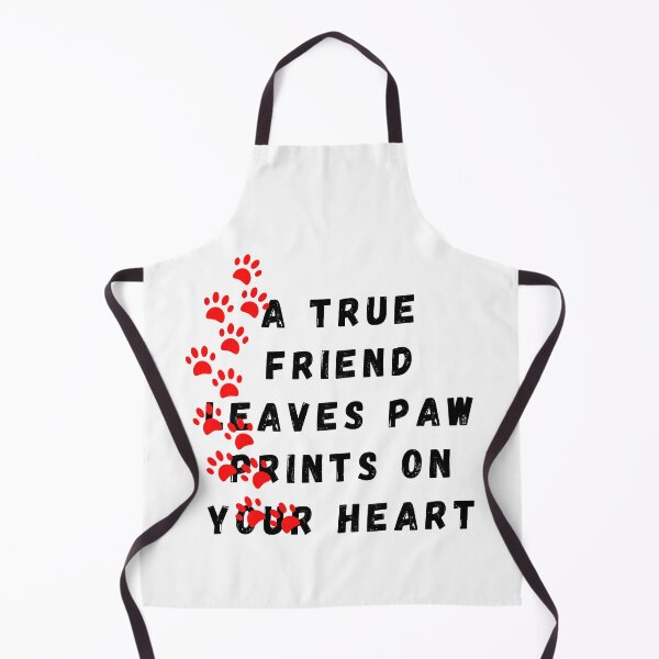 Item preview, True Friend designed and sold by Designer-coner.