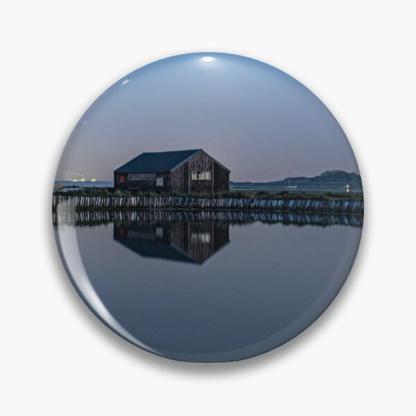 Item preview, Newtown creek  designed and sold by Claude Anthony Bennett.