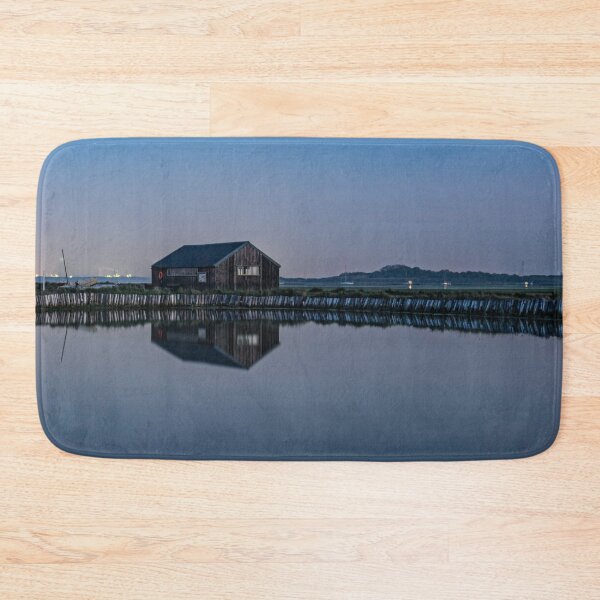 Item preview, Newtown creek  designed and sold by Claude Anthony Bennett.