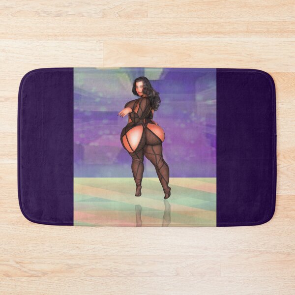 Item preview, The Life of The Party, but Never The Butt of Any Jokes... designed and sold by Alphaholics Non-Anonymous Art Studios.
