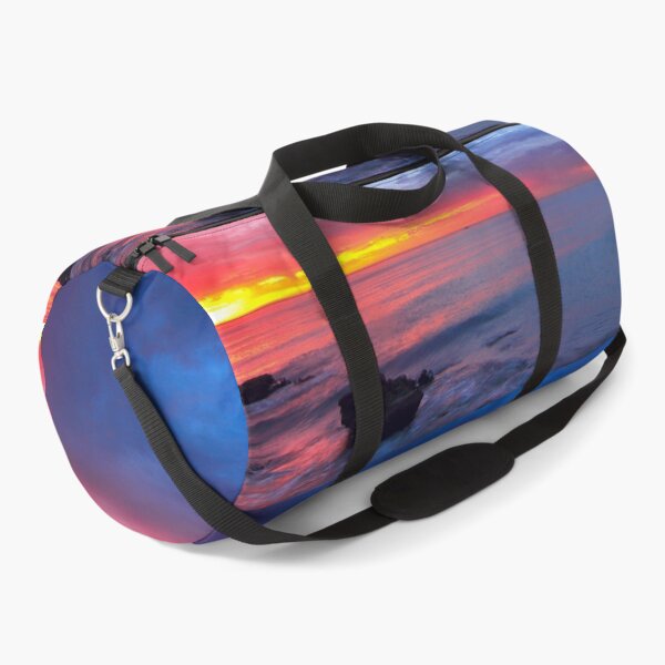 Item preview, Ocean Sunset  designed and sold by newburyboutique.