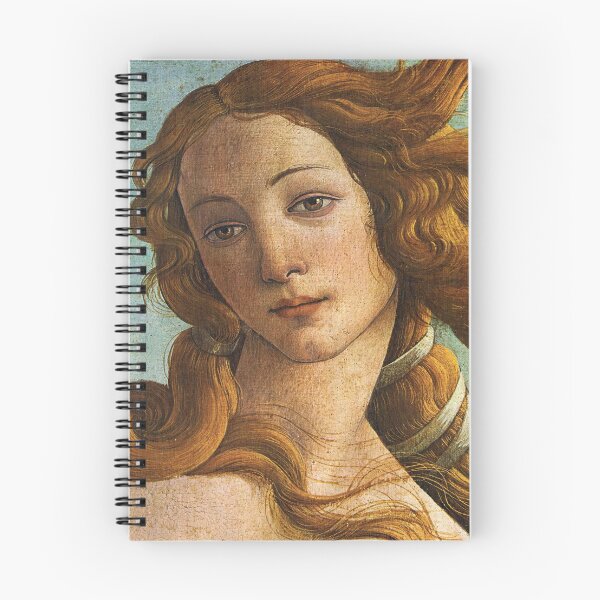 Item preview, Botticelli - Birth of Venus designed and sold by CheapPanda.