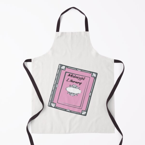 Item preview,   Midnight library tshirt designed and sold by Chaos Pixel Studio.