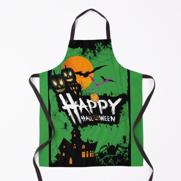 Item preview, happy halloween designed and sold by farfalla68.