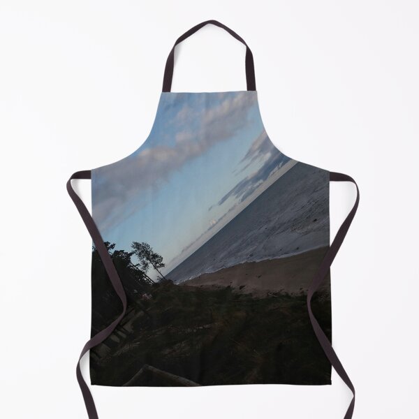 Item preview, Lithuania, landscape, summer designed and sold by Sternchen2789.
