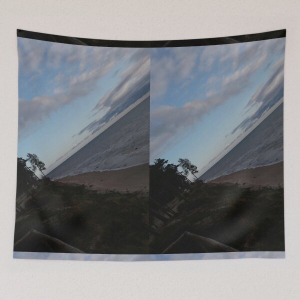 Item preview, Lithuania, landscape, summer designed and sold by Sternchen2789.