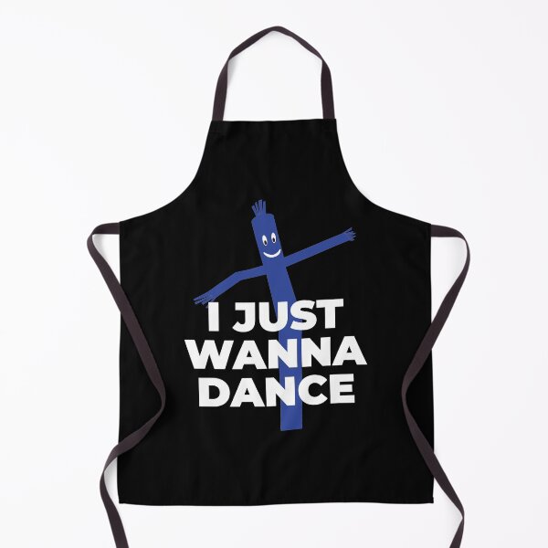 Item preview, I just wanna dance designed and sold by -Dominik-.