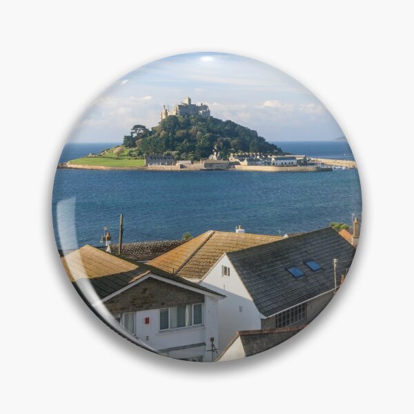 Item preview, Marazion Square designed and sold by bitm2007.
