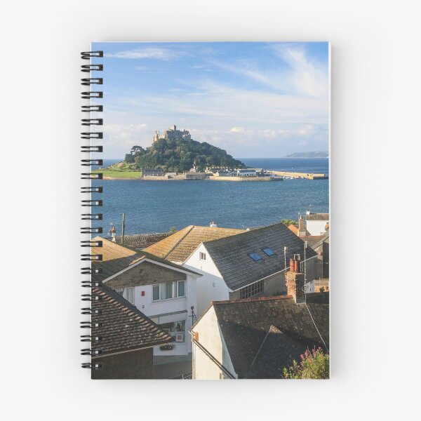 Item preview, Marazion Square designed and sold by bitm2007.