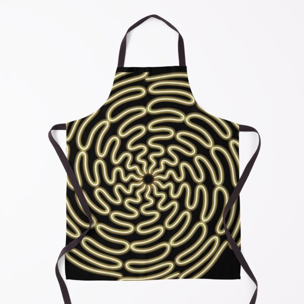 Item preview, Wiggle wiggle wiggle designed and sold by EarthlingHelena.