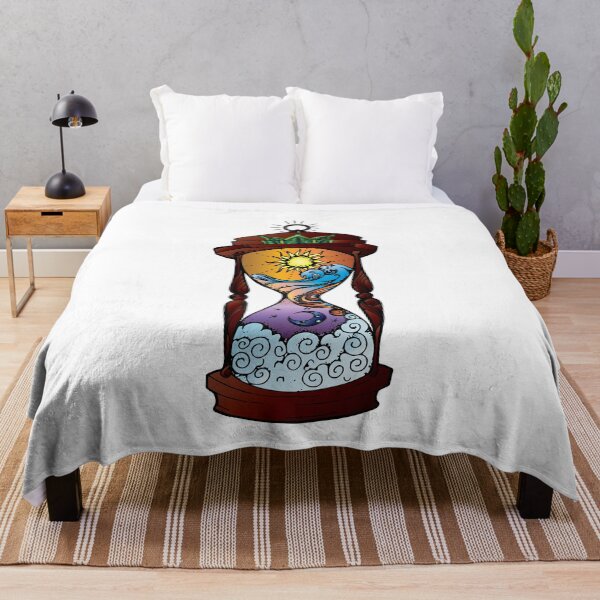 Item preview, Day To Night designed and sold by AmazingArtMandi.
