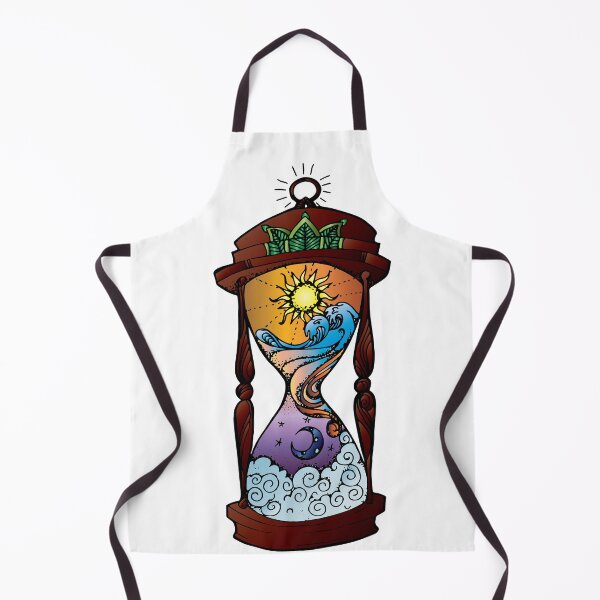 Item preview, Day To Night designed and sold by AmazingArtMandi.