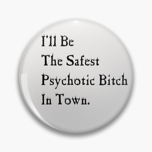 Item preview, Funny captions designed and sold by Store Artilia.