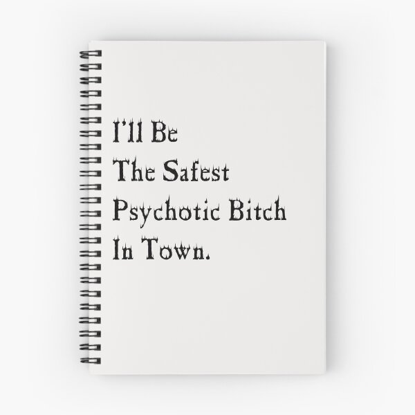 Item preview, Funny captions designed and sold by Store Artilia.