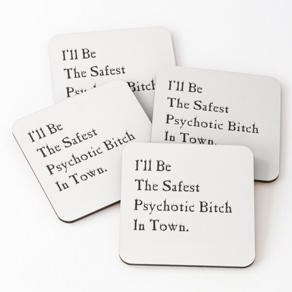 Item preview, Funny captions designed and sold by Store Artilia.