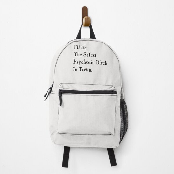 Item preview, Funny captions designed and sold by Store Artilia.