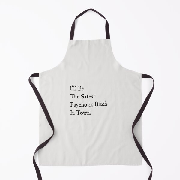 Item preview, Funny captions designed and sold by Store Artilia.