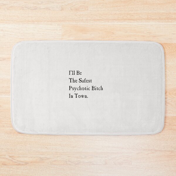 Item preview, Funny captions designed and sold by Store Artilia.