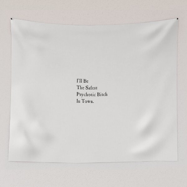 Item preview, Funny captions designed and sold by Store Artilia.