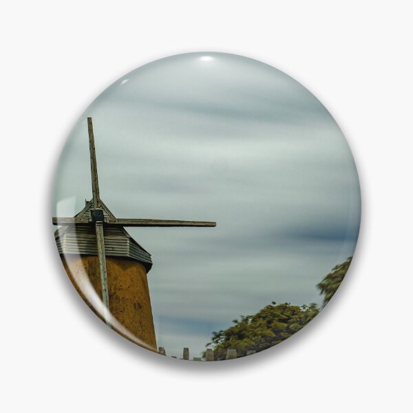 Item preview, Bembridge Windmill designed and sold by Claude Anthony Bennett.
