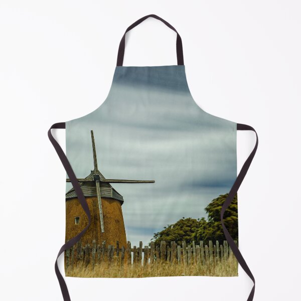 Item preview, Bembridge Windmill designed and sold by Claude Anthony Bennett.