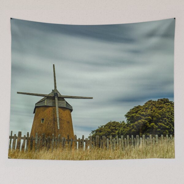 Item preview, Bembridge Windmill designed and sold by Claude Anthony Bennett.