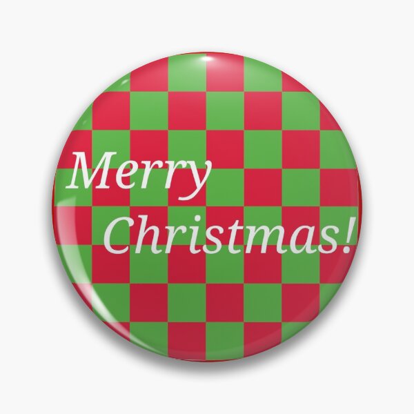 Item preview, Merry Christmas designed and sold by lizashev.