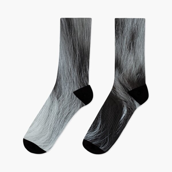 Item preview, Dog hair  texture designed and sold by flamendes.