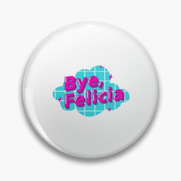 Item preview, bye Felicia designed and sold by siennalewis.