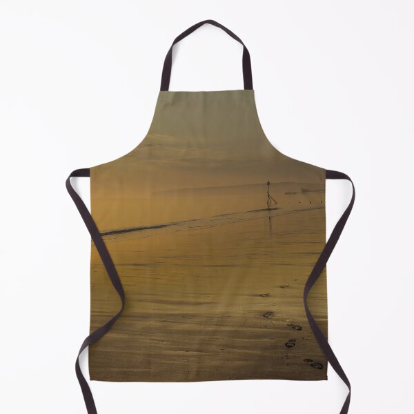 Item preview, Mist Sunrisey designed and sold by Claude Anthony Bennett.