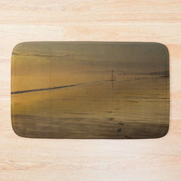 Item preview, Mist Sunrisey designed and sold by Claude Anthony Bennett.