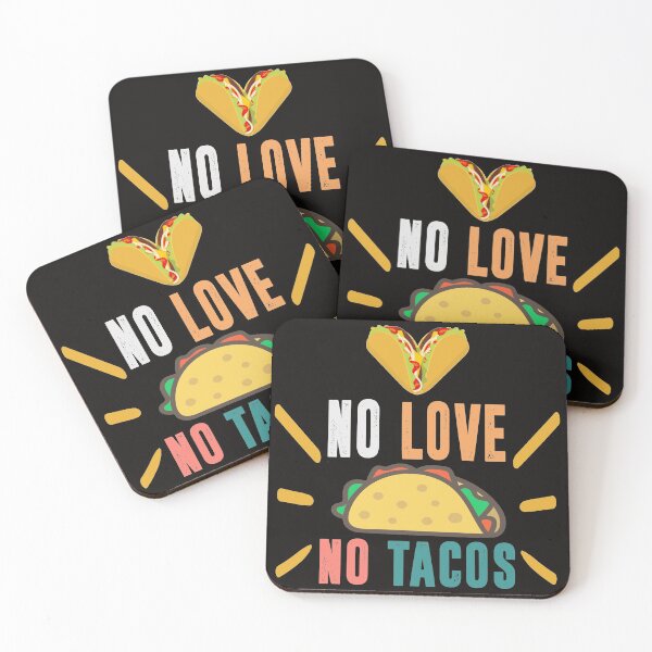Item preview, taco lovers designed and sold by virilamissa.