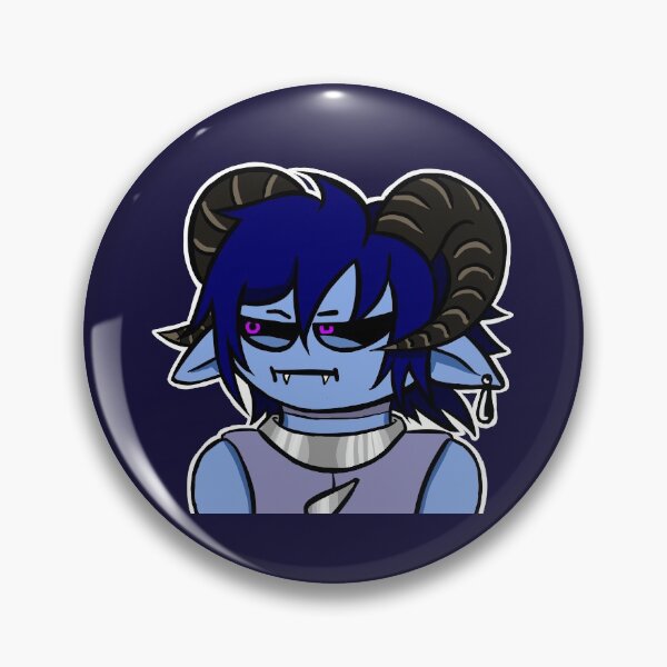 Item preview, Suspicious Dmitri designed and sold by Que Yarbrough.