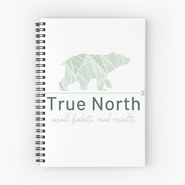 Item preview, Regular Logo designed and sold by nichole-hester.
