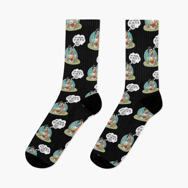 Item preview, Happy Thanksgiving Next Year Try The Beef Funny designed and sold by abiabo.