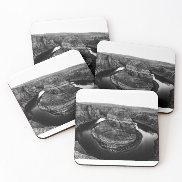 Item preview, Horseshoe Bend designed and sold by drotondo13.
