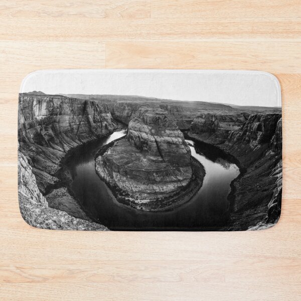 Item preview, Horseshoe Bend designed and sold by drotondo13.