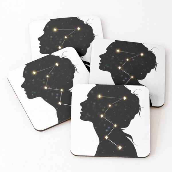 Item preview, The invisible Life of addie larue  designed and sold by Karen-Taelman.