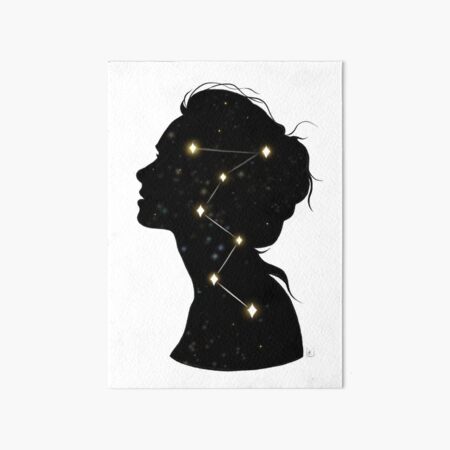 Item preview, The invisible Life of addie larue  designed and sold by Karen-Taelman.