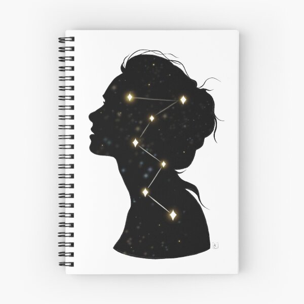Item preview, The invisible Life of addie larue  designed and sold by Karen-Taelman.