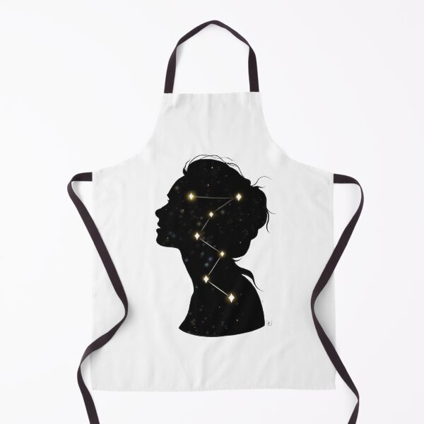 Item preview, The invisible Life of addie larue  designed and sold by Karen-Taelman.