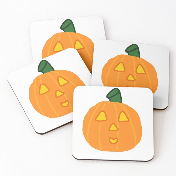 Item preview, Jack o lantern  designed and sold by Mollyo26.